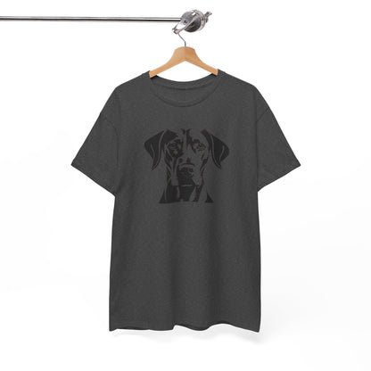 T-Shirt Unisex - Vizsla 4