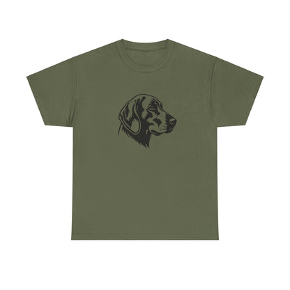 T-Shirt Unisex - Vizsla 14