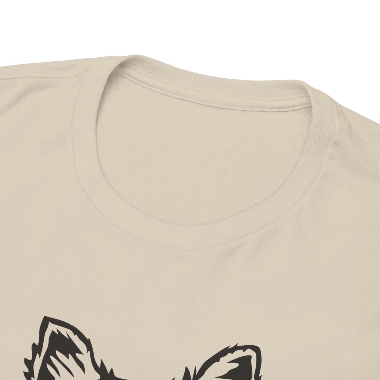 T-Shirt Unisex - West Highland Terrier 3