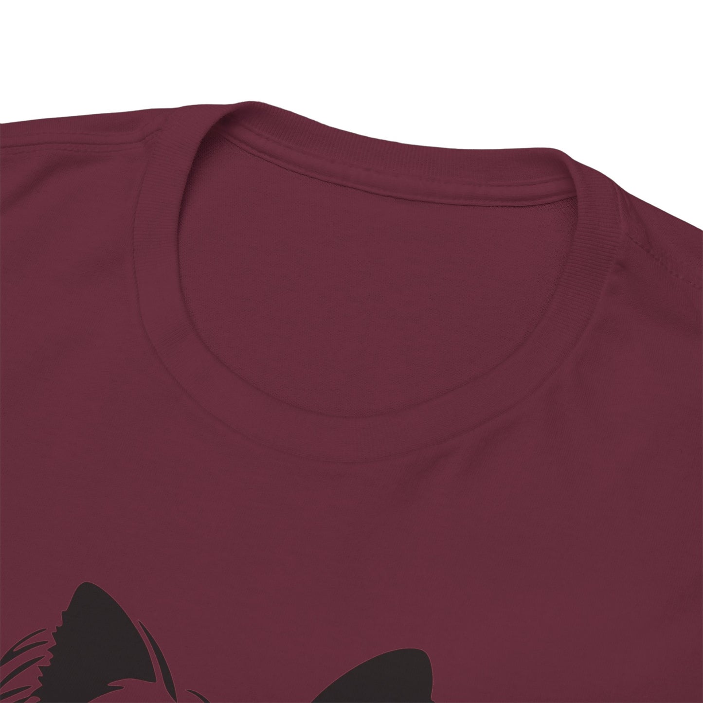 T-Shirt Unisex - Yorkshire Terrier 1