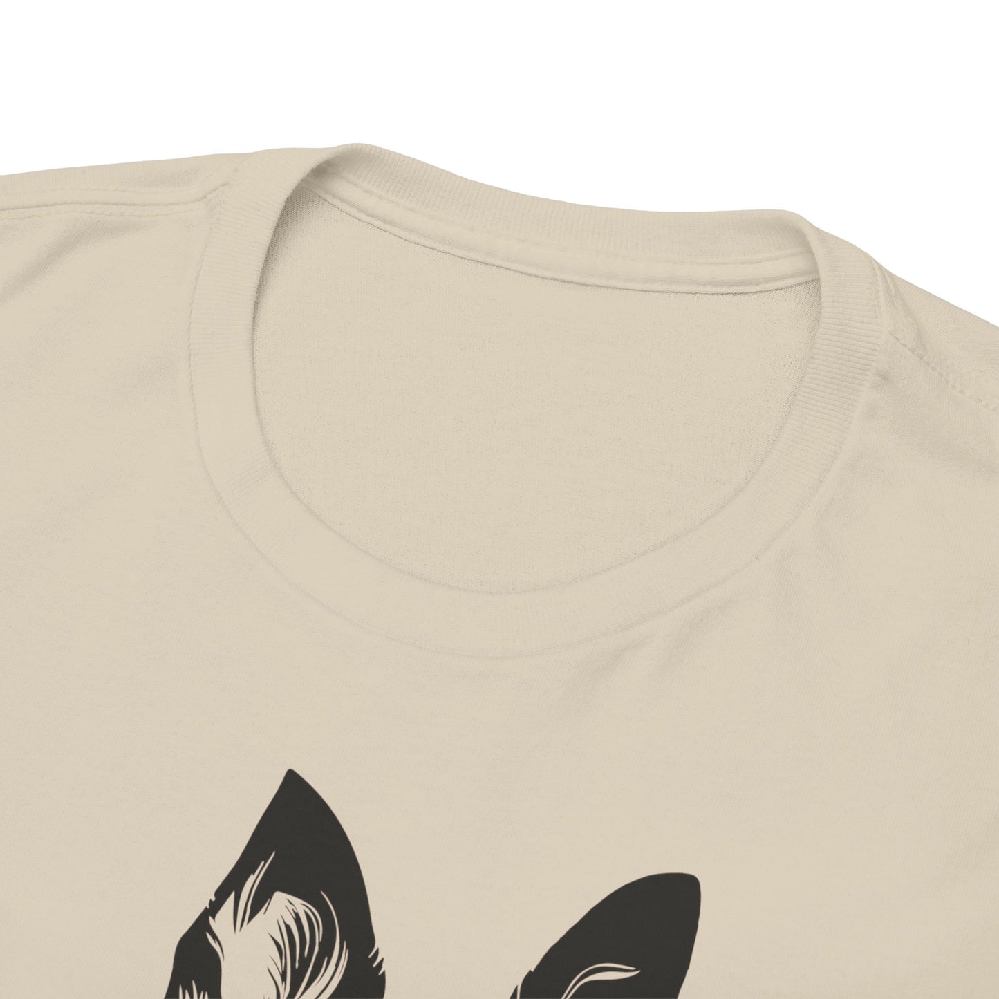 T-Shirt Unisex - Chihuahua 4
