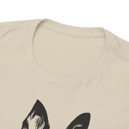 T-Shirt Unisex - Chihuahua 4