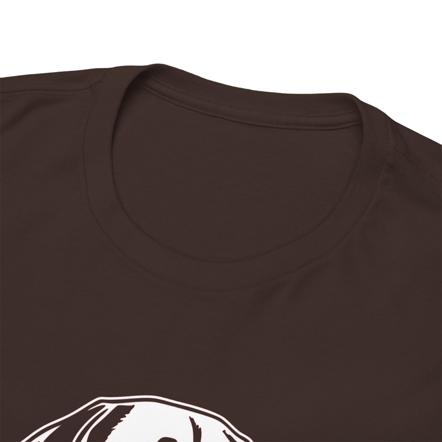 T-Shirt Unisex - Vizsla 2