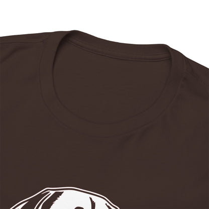 T-Shirt Unisex - Vizsla 2