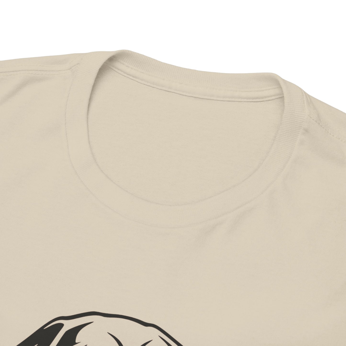 T-Shirt Unisex - Vizsla 5