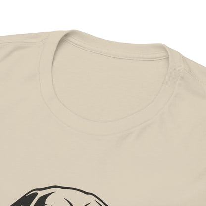T-Shirt Unisex - Vizsla 5