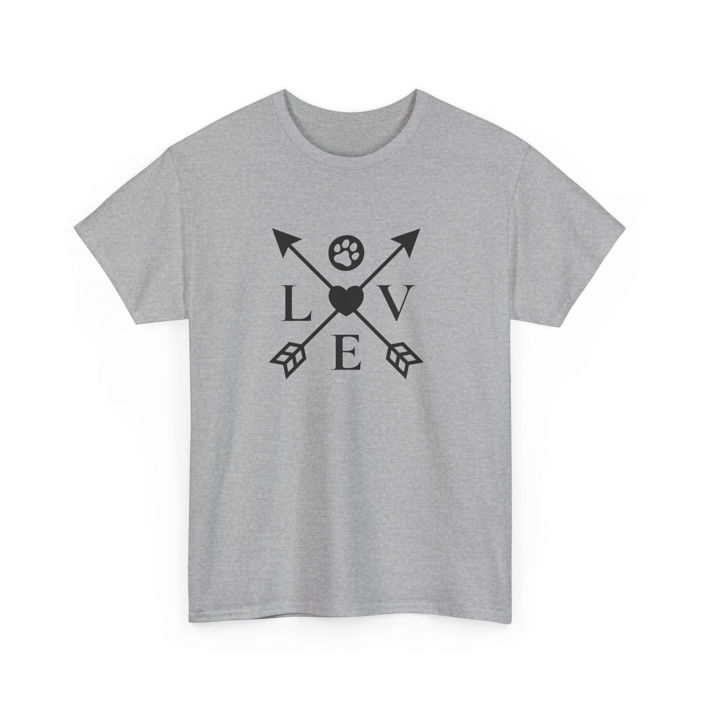 T-Shirt Unisex - Kompass