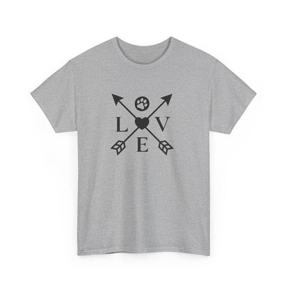 T-Shirt Unisex - Kompass