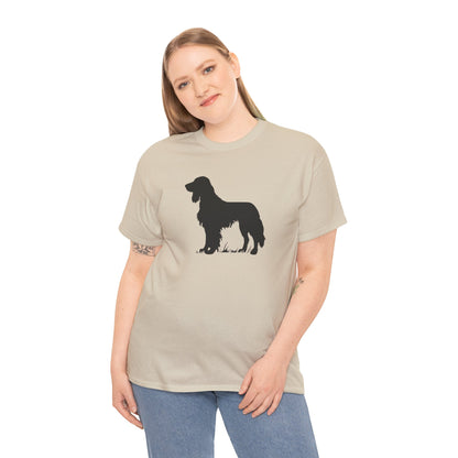 T-Shirt Unisex - Irish Setter 5