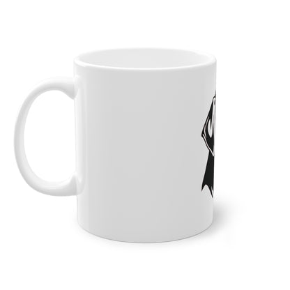 Tasse - Vizsla 12