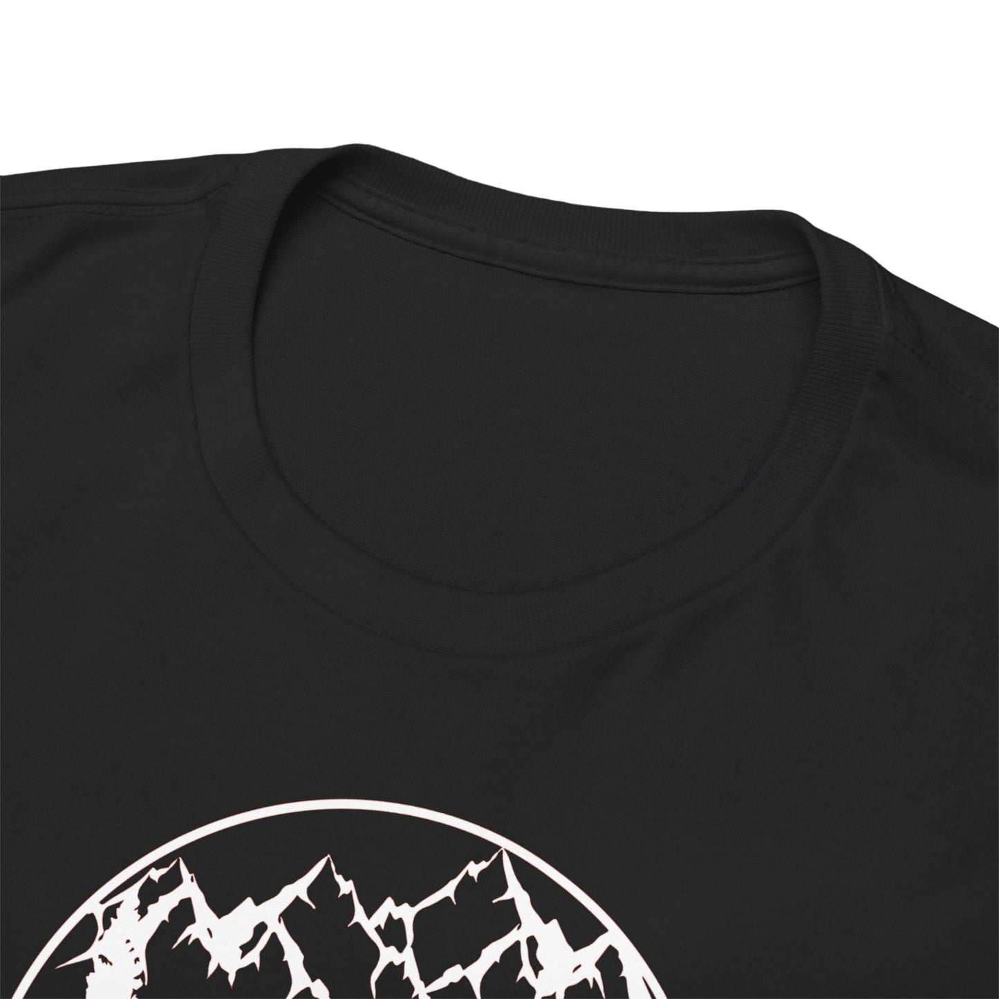 T-Shirt Unisex - Eat Sleep Hunt 1