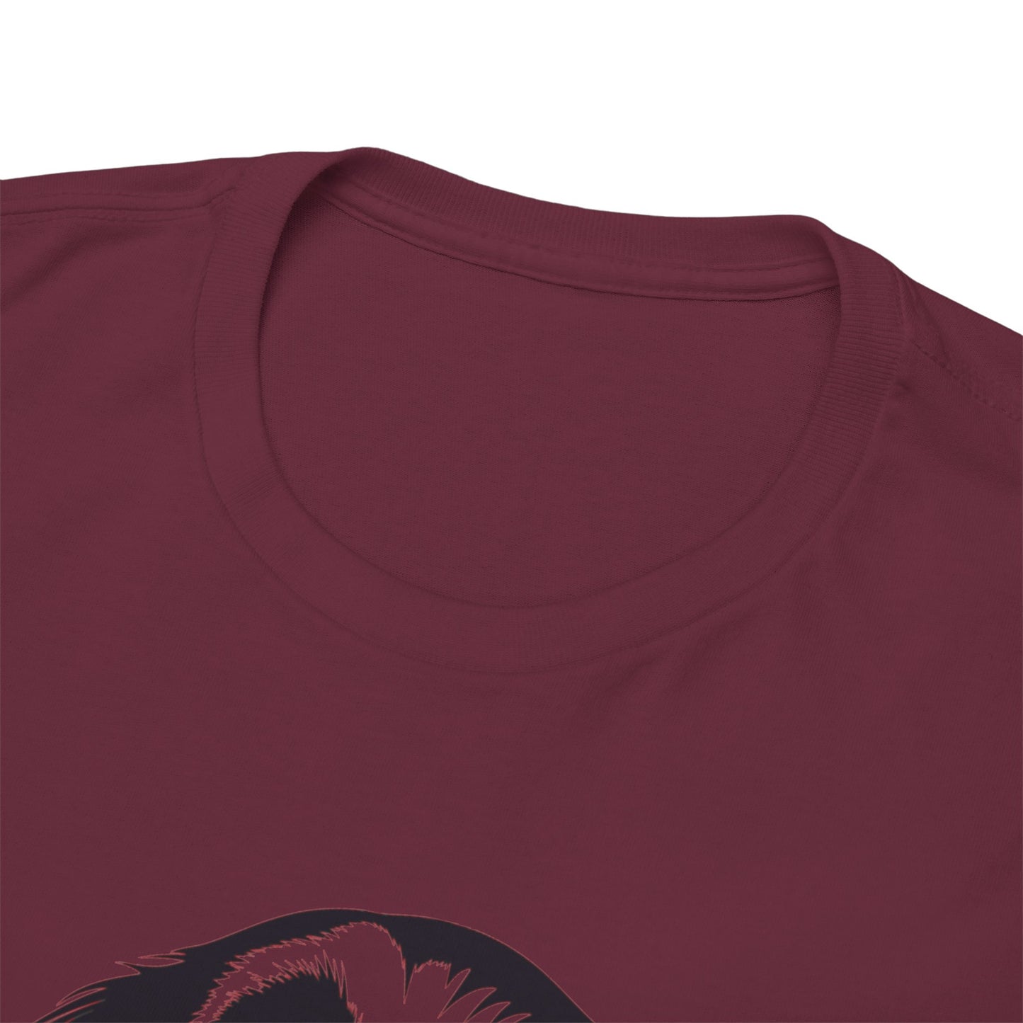 T-Shirt Unisex - Cavalier King Charles Spaniel