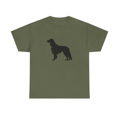 T-Shirt Unisex - Irish Setter 4