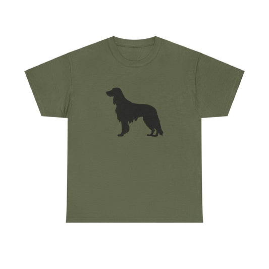 T-Shirt Unisex - Irish Setter 4