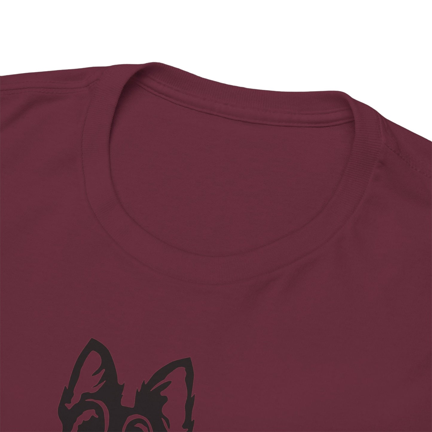 T-Shirt Unisex - Scottish Terrier 2