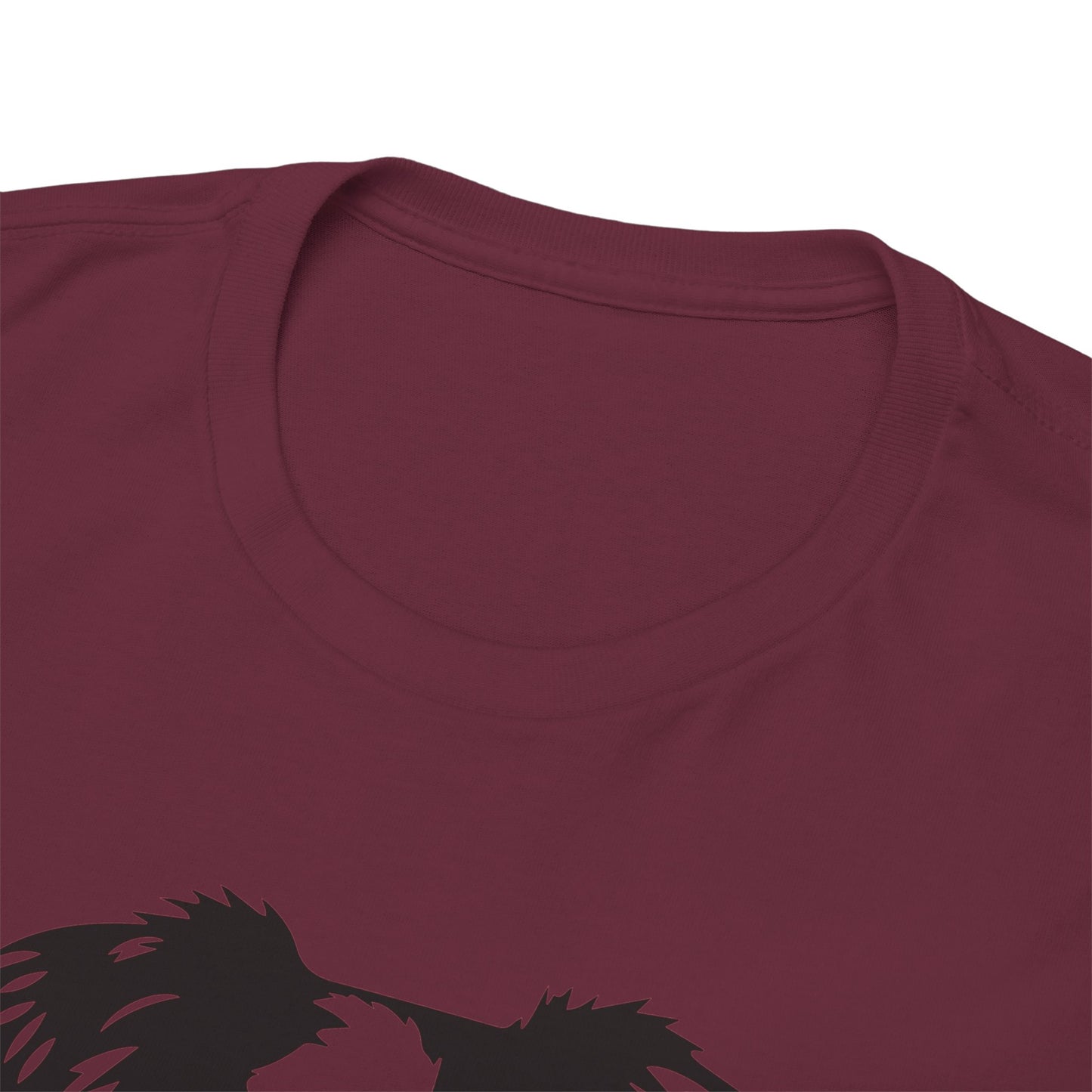 T-Shirt Unisex - Australian Shepherd 4