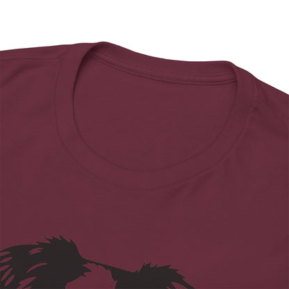 T-Shirt Unisex - Australian Shepherd 4