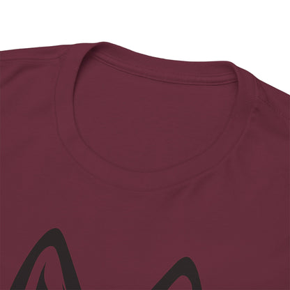 T-Shirt Unisex - Siberian Husky 2
