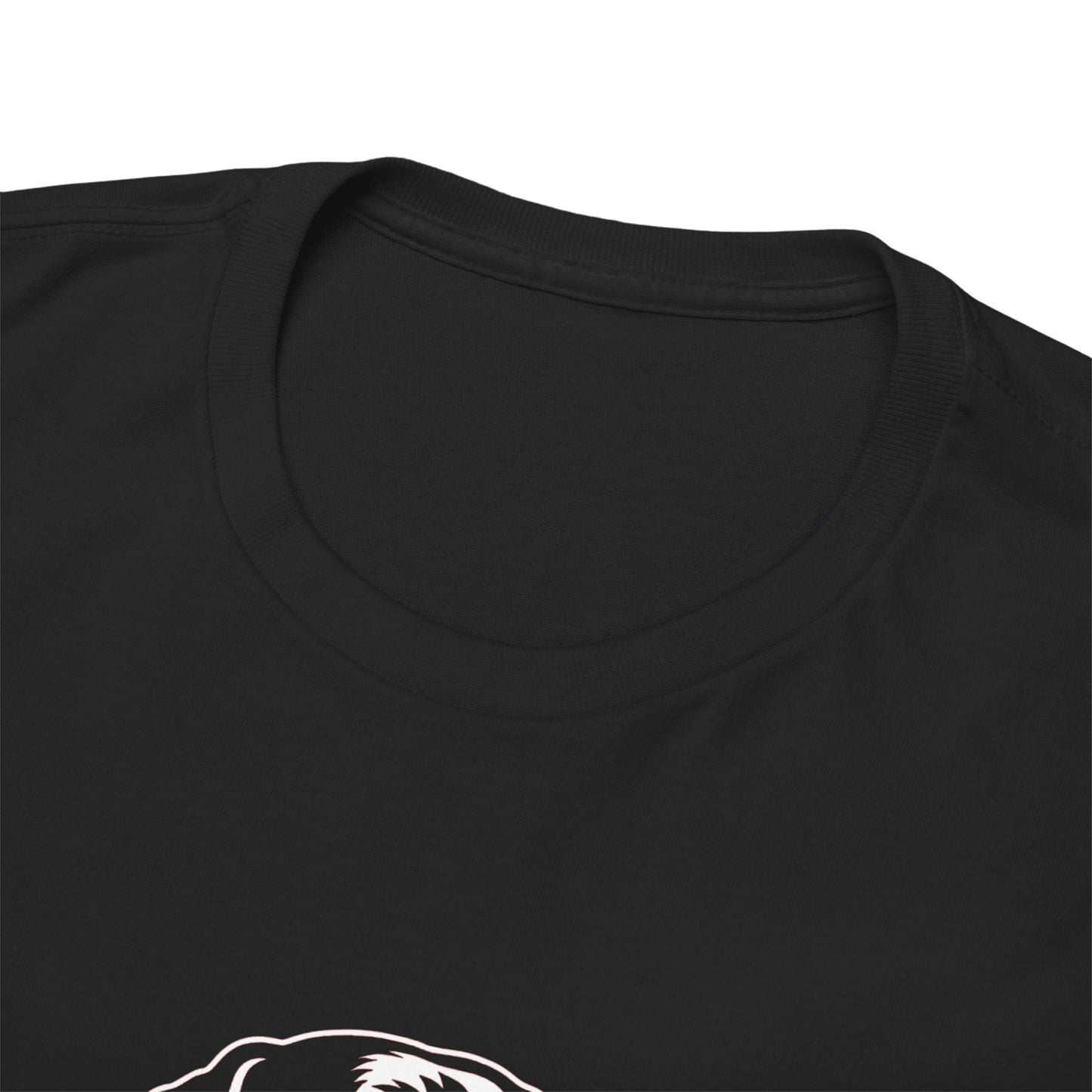 T-Shirt Unisex - Jagdhund 5