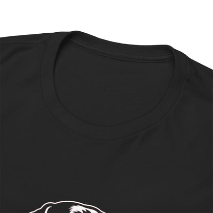 T-Shirt Unisex - Jagdhund 5