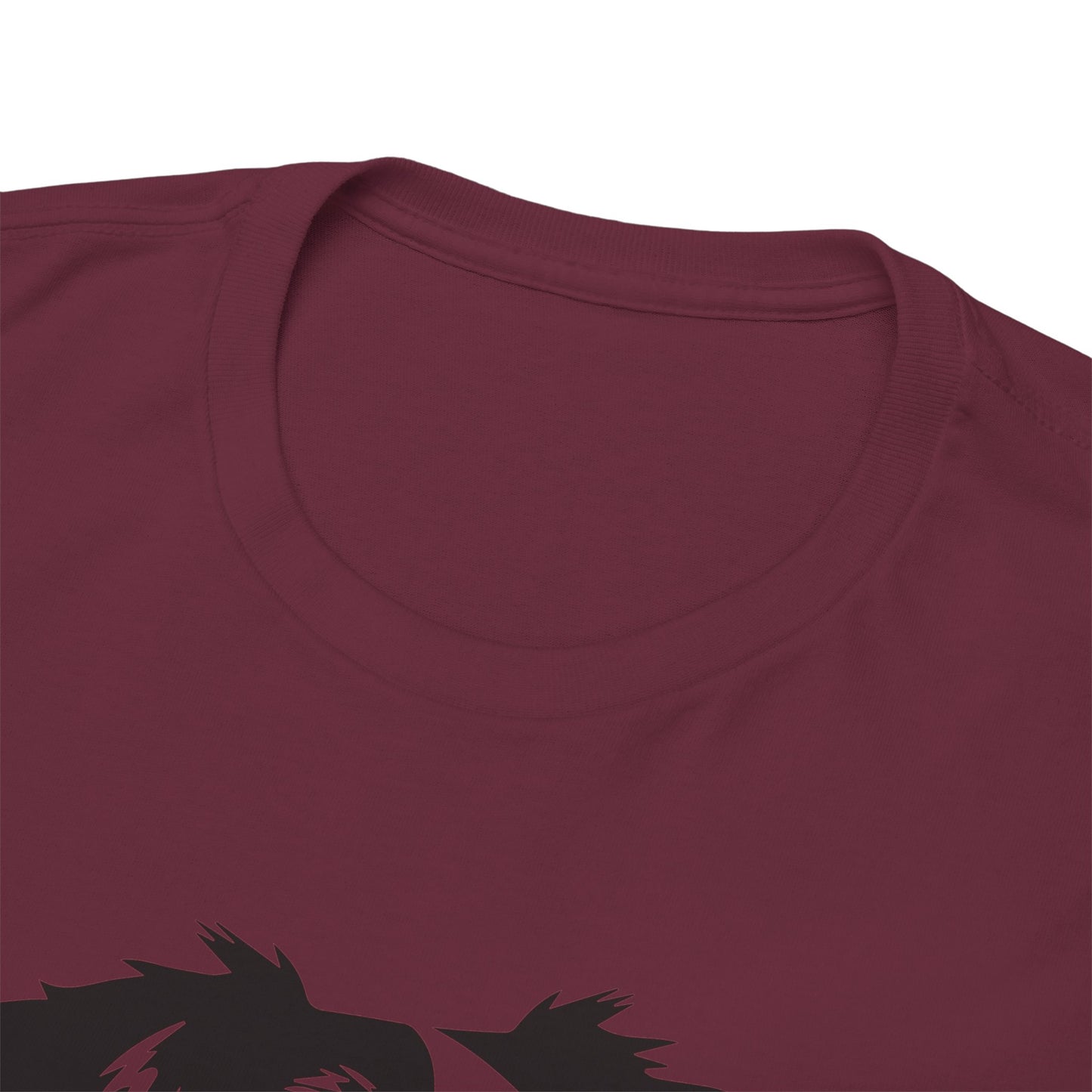 T-Shirt Unisex - Australian Shepherd 6