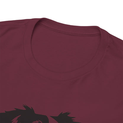 T-Shirt Unisex - Australian Shepherd 6