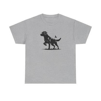 T-Shirt Unisex - Jagdhund 3