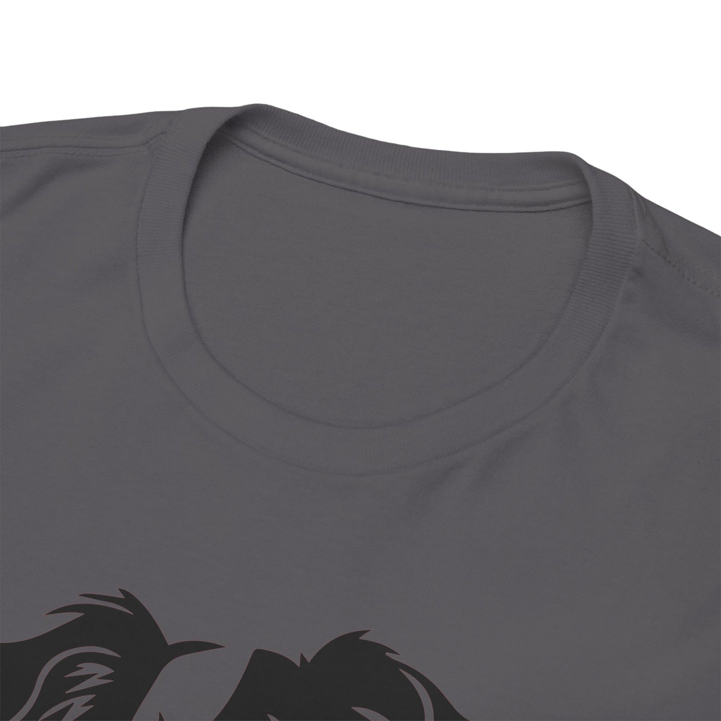 T-Shirt Unisex - Australian Shepherd 5