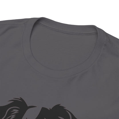 T-Shirt Unisex - Australian Shepherd 5