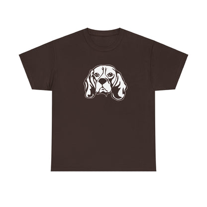 T-Shirt Unisex - Beagle 3