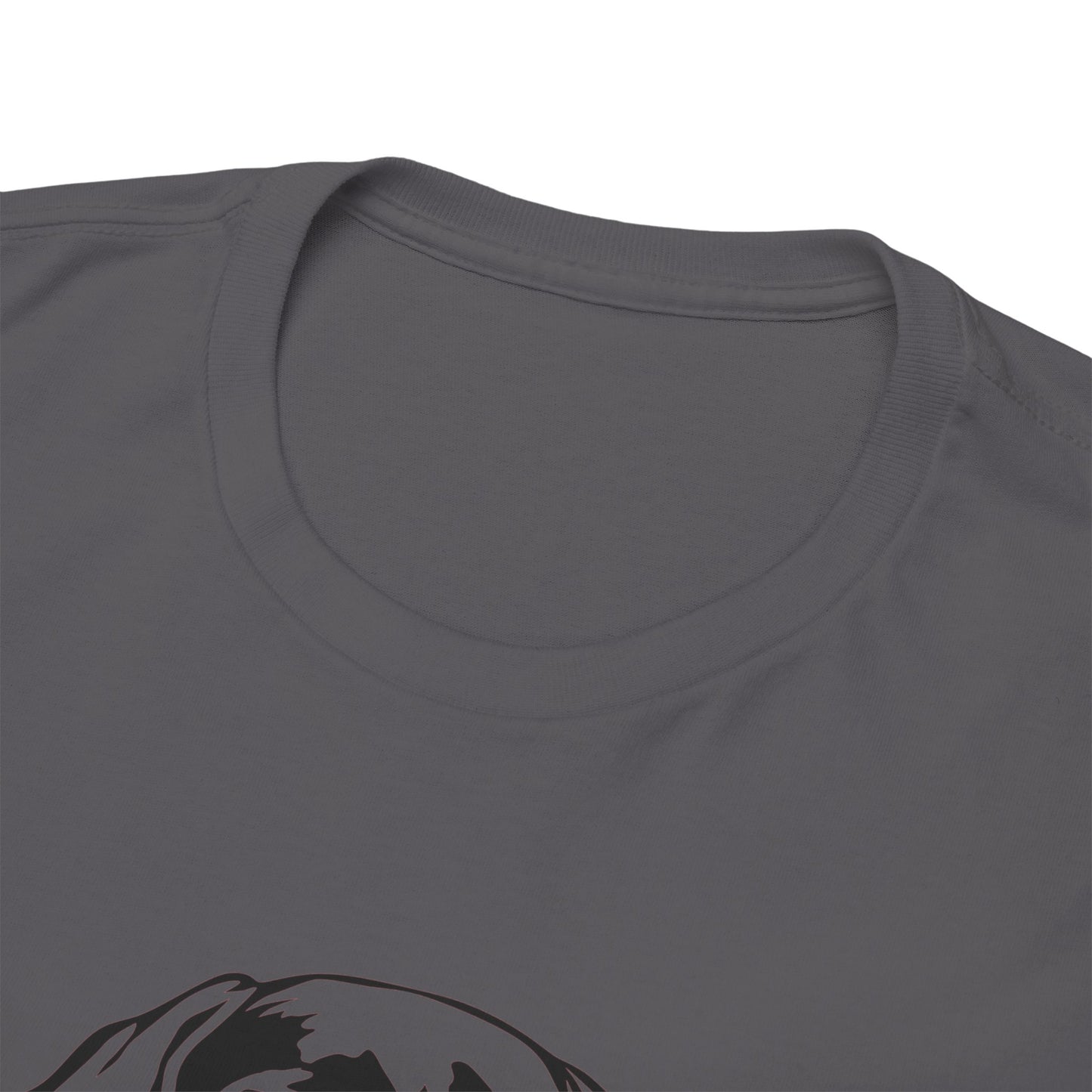 T-Shirt Unisex - Deutsche Dogge 4