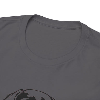 T-Shirt Unisex - Deutsche Dogge 4