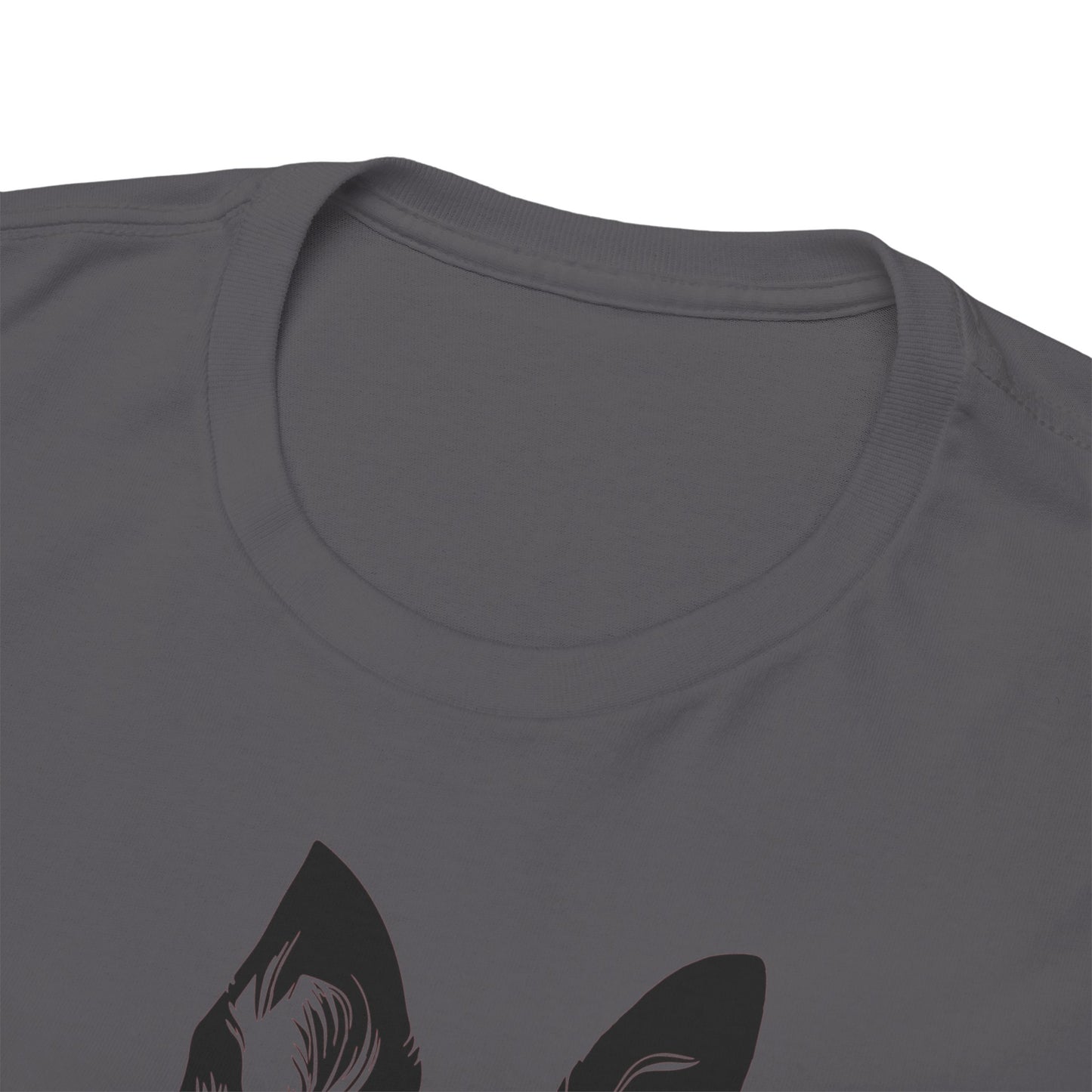 T-Shirt Unisex - Chihuahua 4