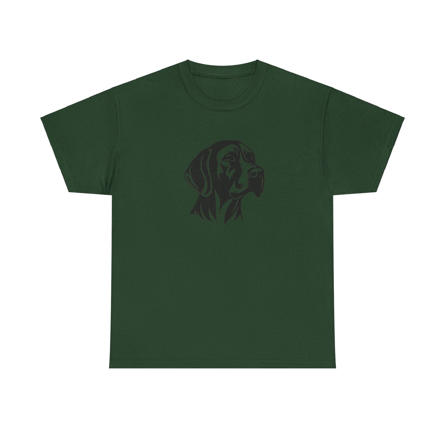 T-Shirt Unisex - Vizsla 13