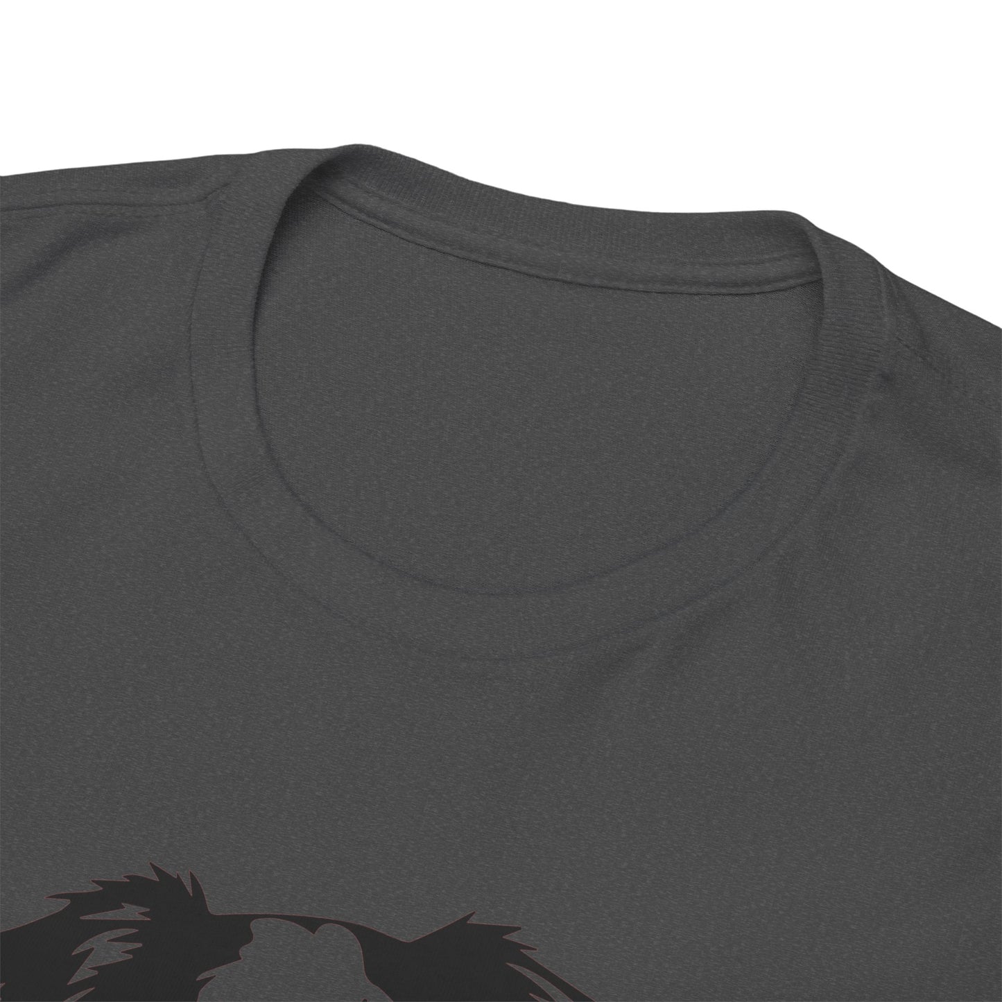 T-Shirt Unisex - Australian Shepherd 1