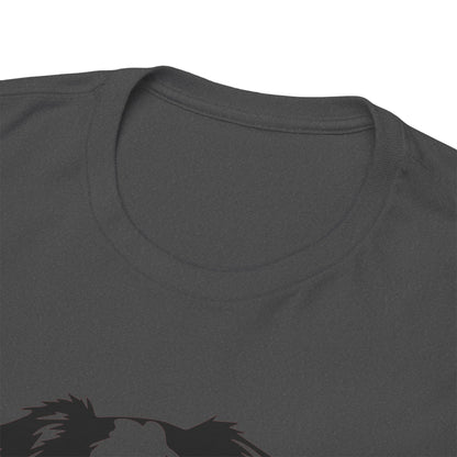 T-Shirt Unisex - Australian Shepherd 1