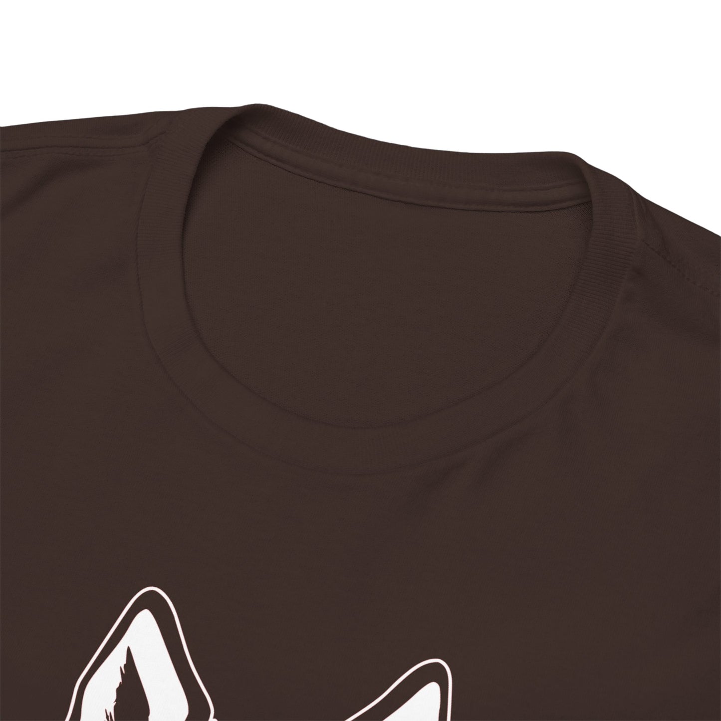 T-Shirt Unisex - Siberian Husky 7
