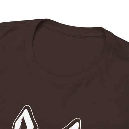 T-Shirt Unisex - Siberian Husky 7
