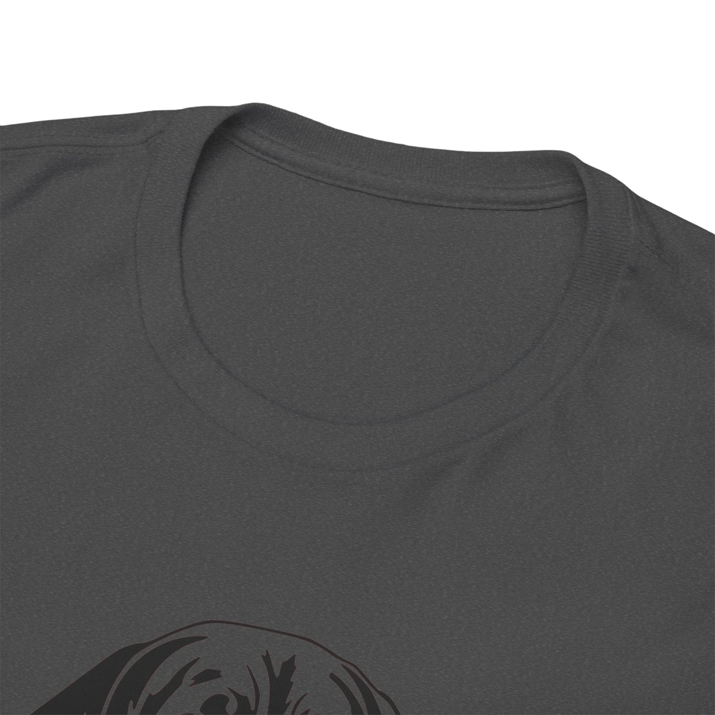 T-Shirt Unisex - Vizsla 1