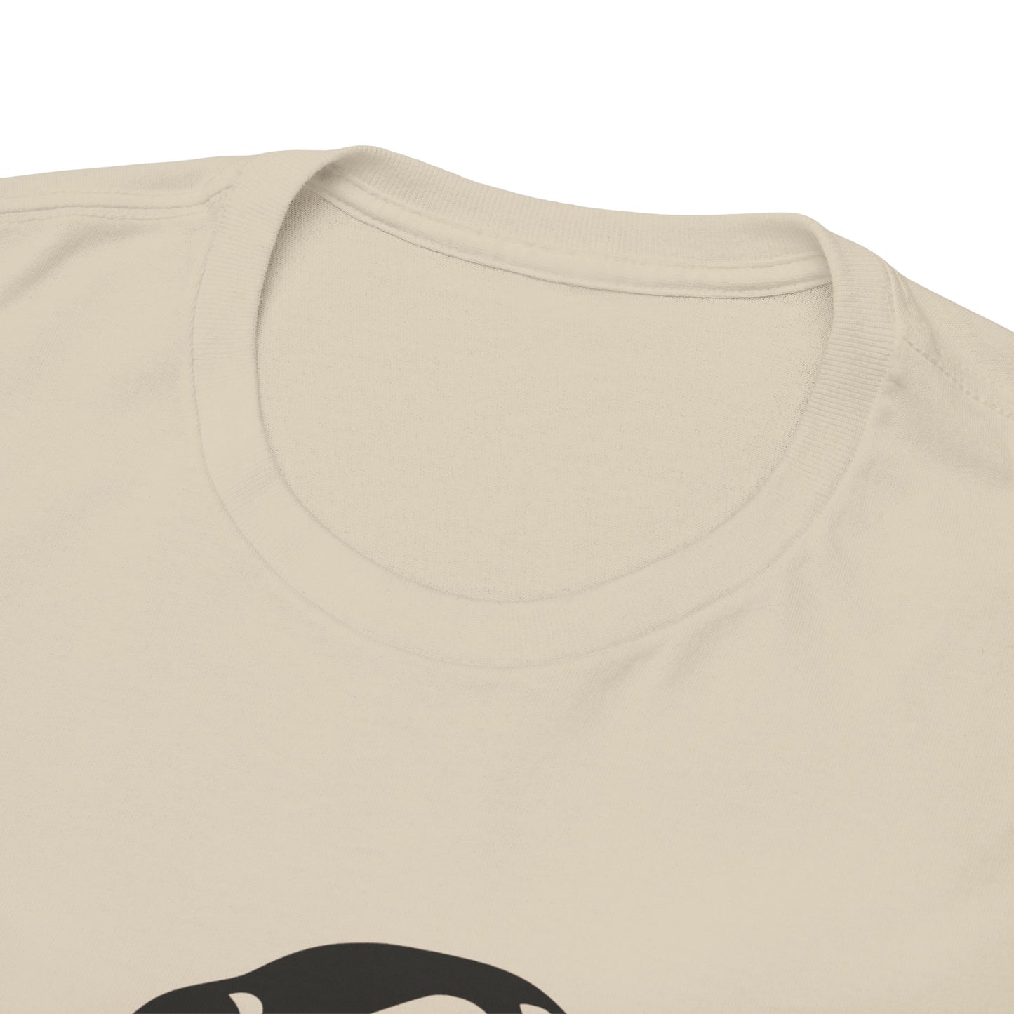 T-Shirt Unisex - Vizsla 13