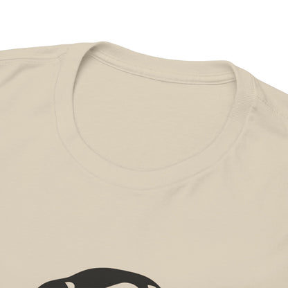 T-Shirt Unisex - Vizsla 13