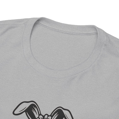 T-Shirt Unisex - Vizsla Ostern