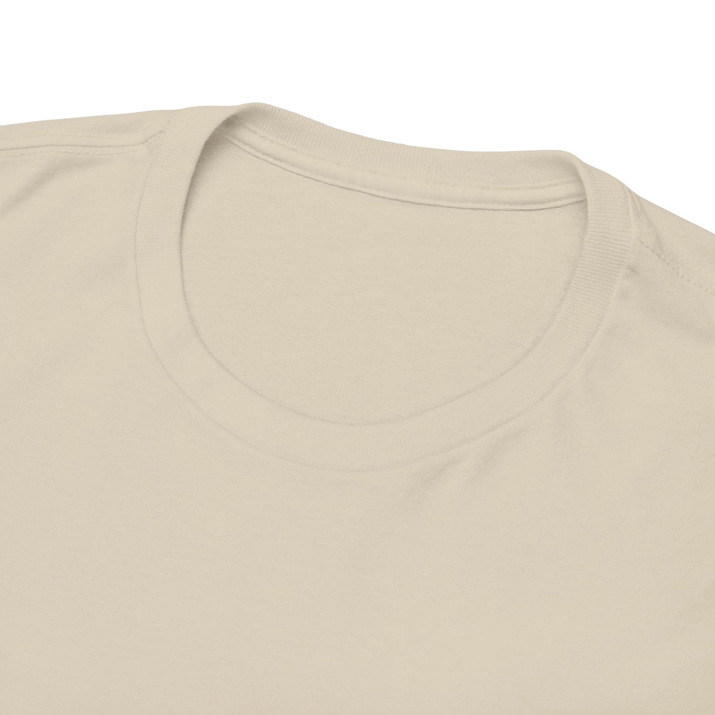T-Shirt Unisex - Schlittenhunde 2