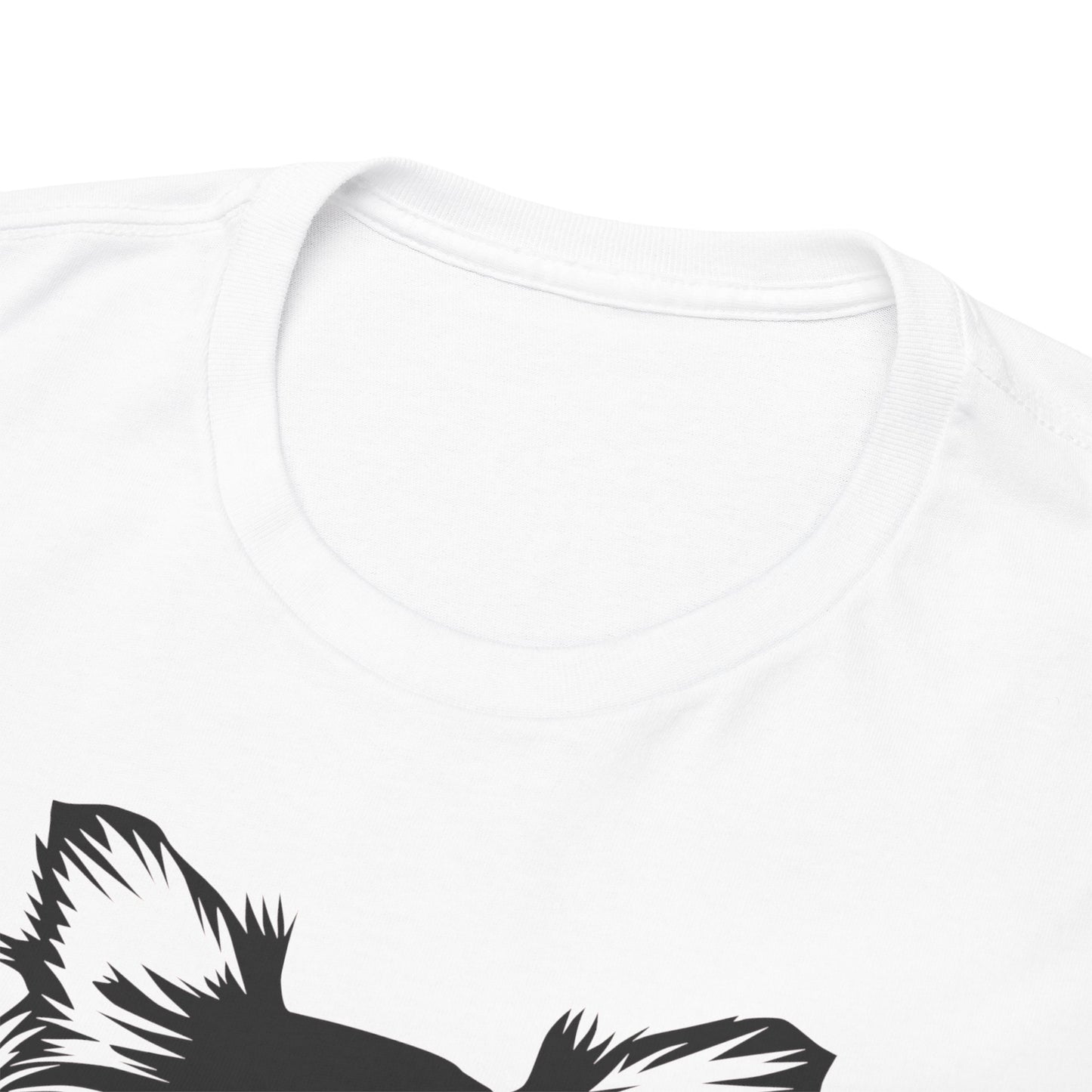 T-Shirt Unisex - Chihuahua 7