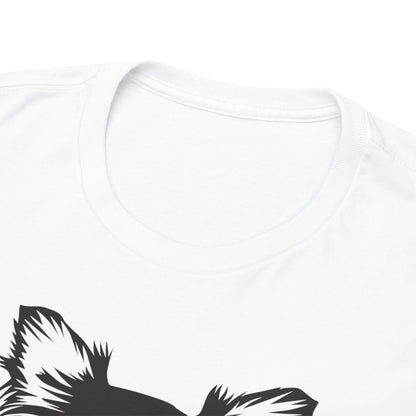 T-Shirt Unisex - Chihuahua 7