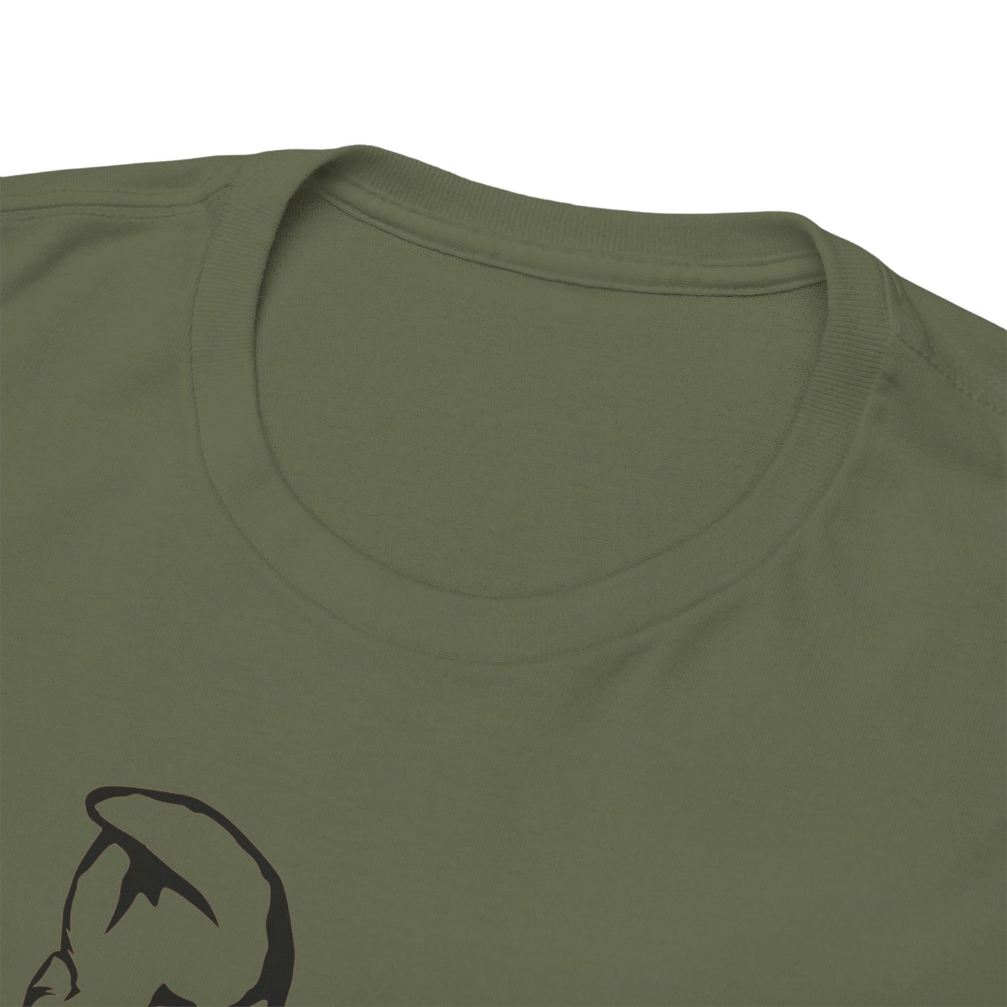 T-Shirt Unisex - Pitbull 6