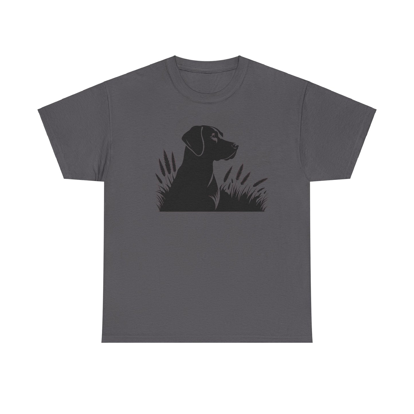 T-Shirt Unisex - Jagdhund 1
