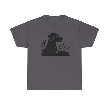 T-Shirt Unisex - Jagdhund 1