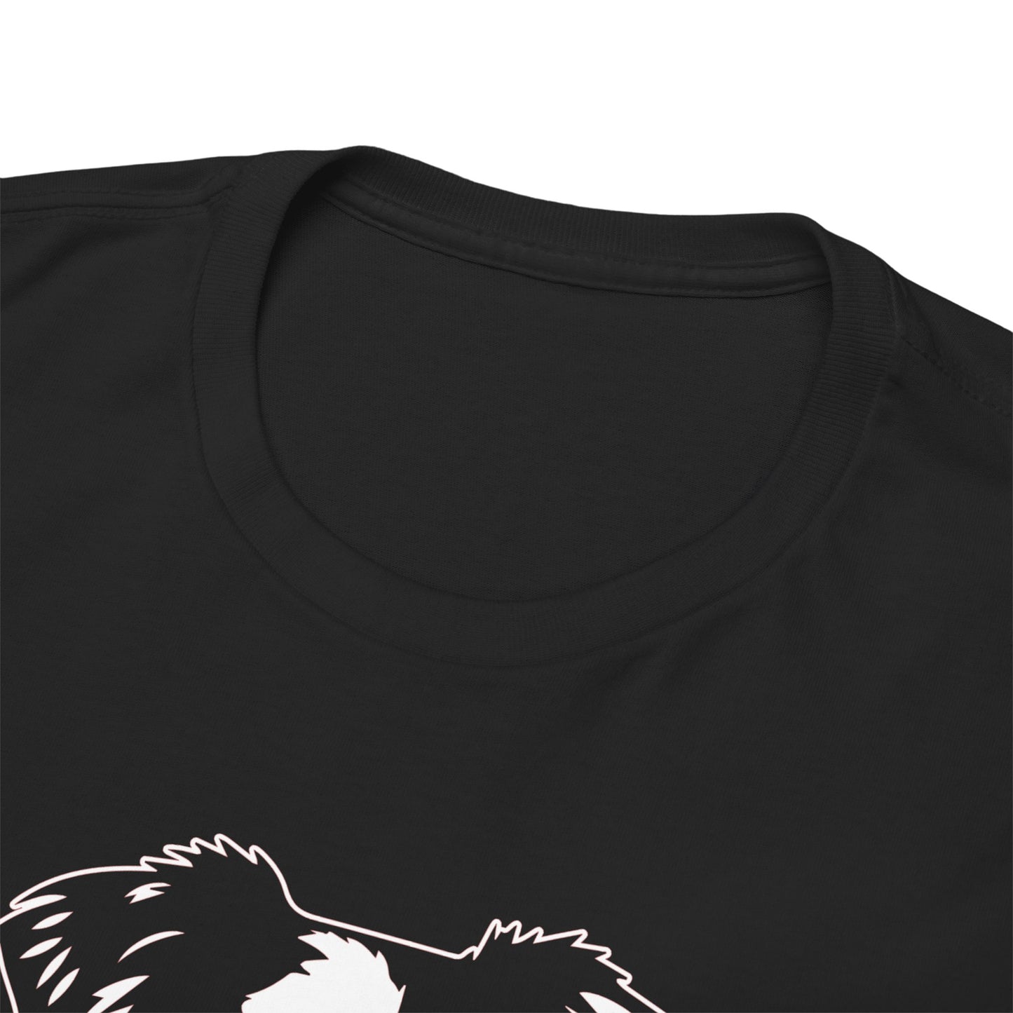 T-Shirt Unisex - Australian Shepherd 4