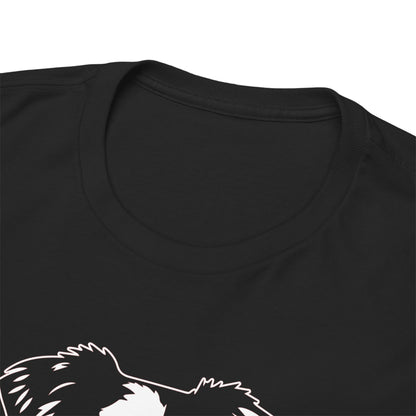 T-Shirt Unisex - Australian Shepherd 4